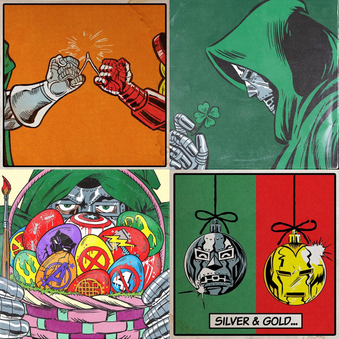 Total Film tweet media