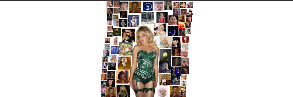 Funtime H tweet media