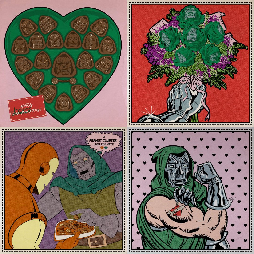 Total Film tweet media