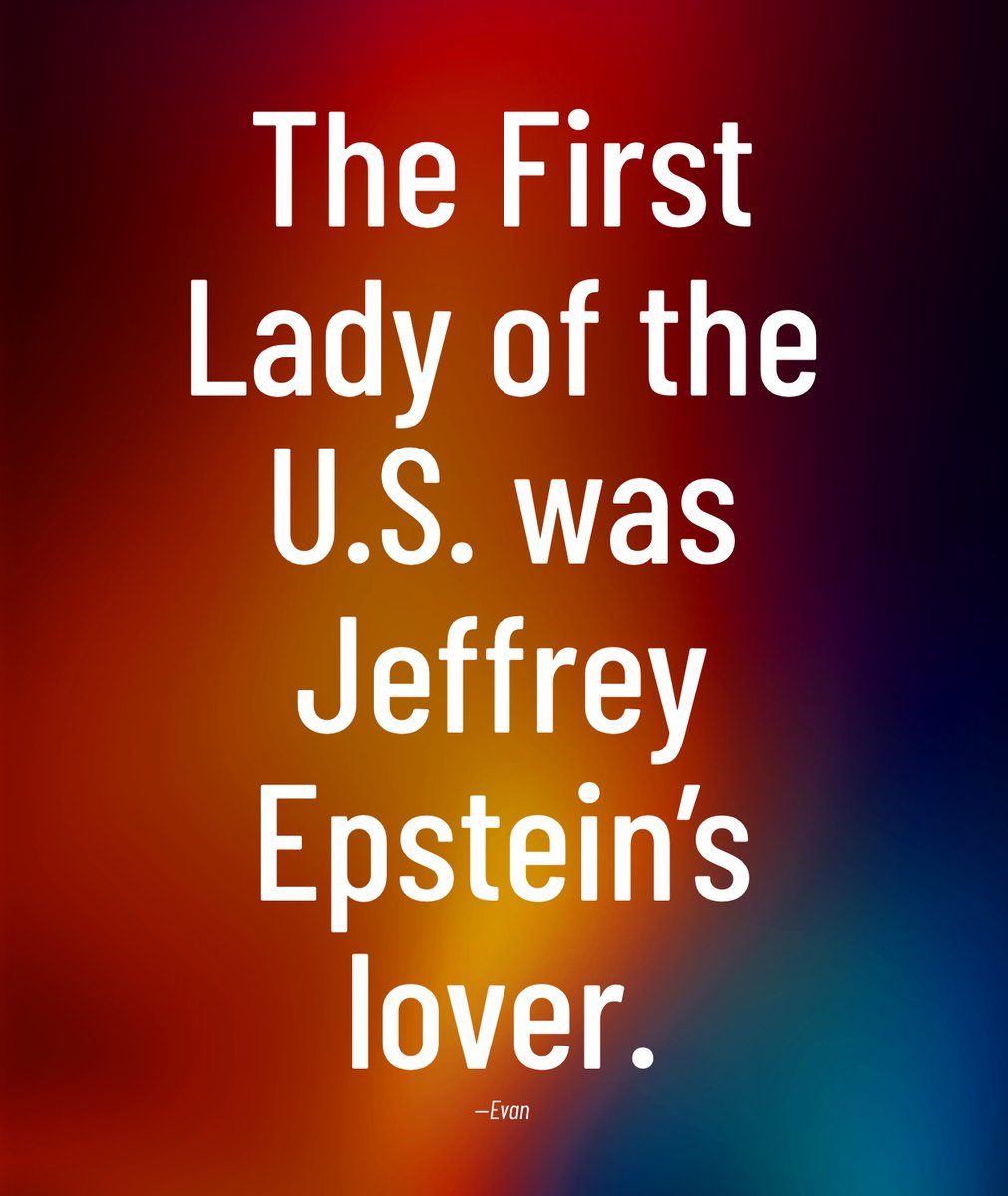 💙 Dr. MemeNstein votes 💙 BLUE 🇺🇸🦅 tweet media