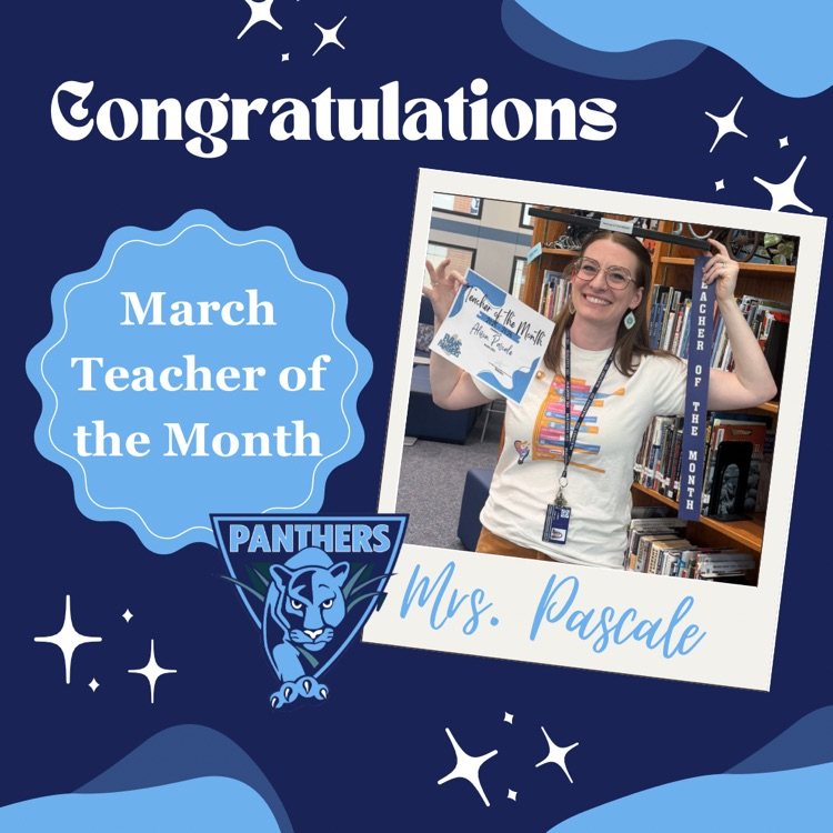 Evans Middle School tweet media