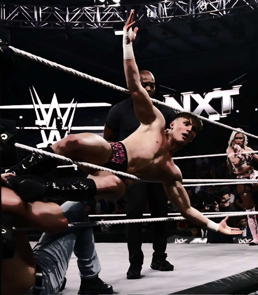 ♡ 𝐉 . 𝐃 tweet media