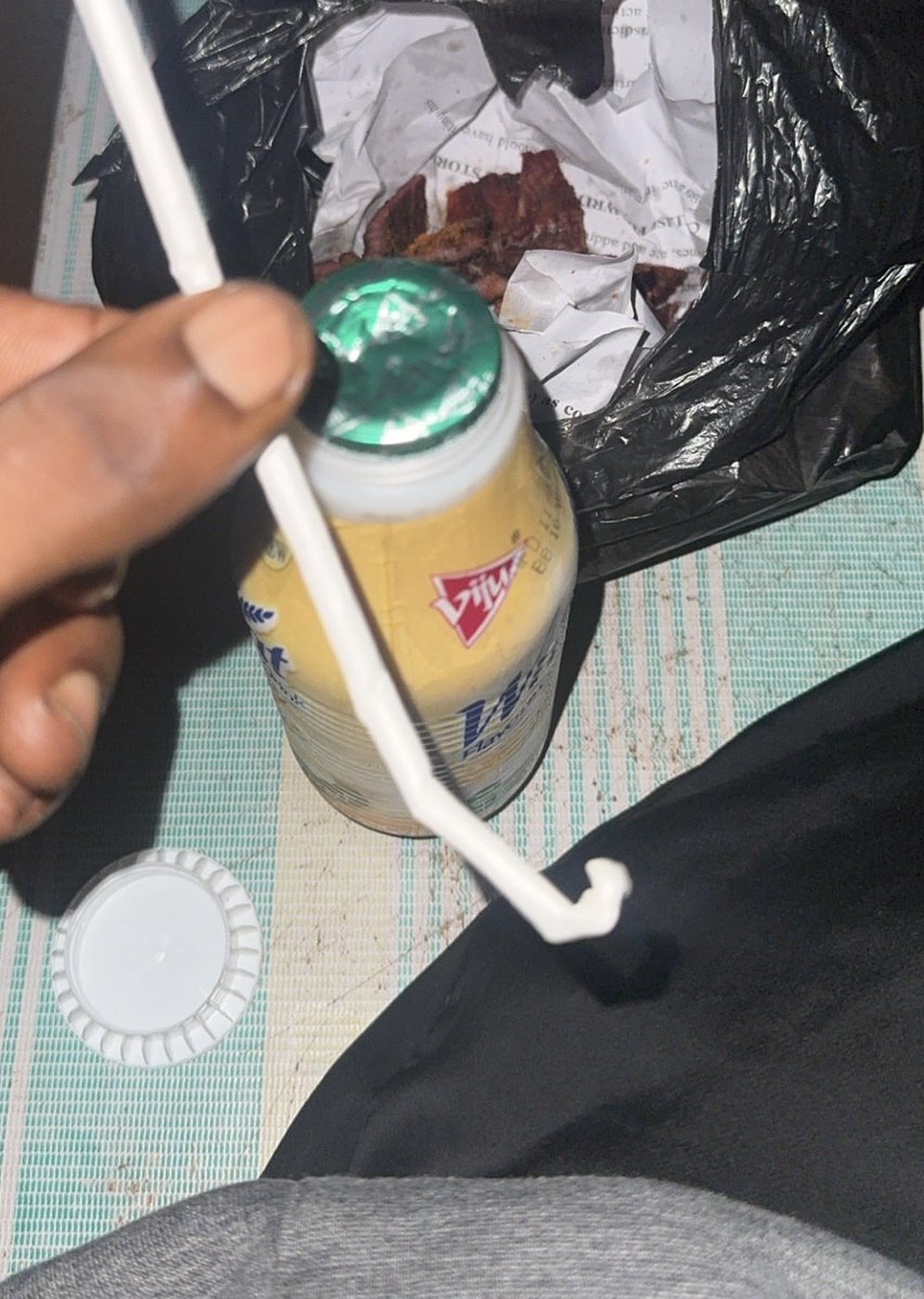 random guy on the internet tweet media