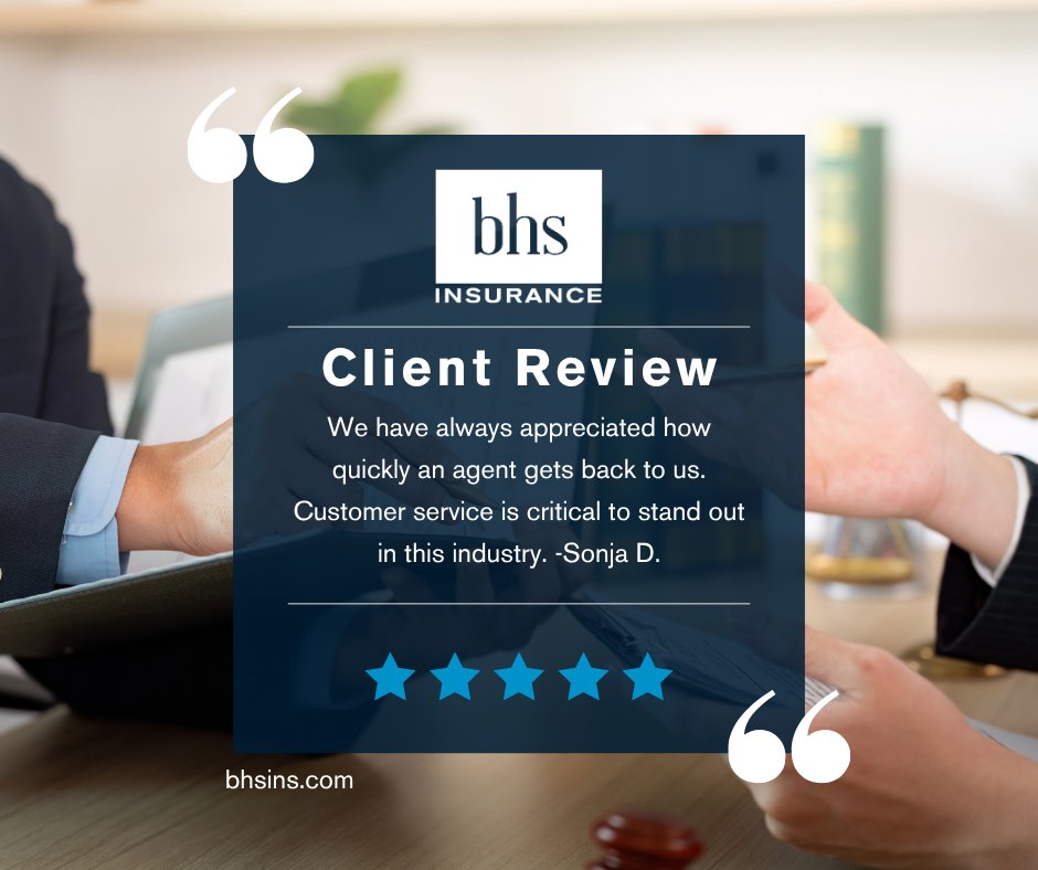 BHS_Ins's tweet photo. ⭐️⭐️⭐️⭐️⭐️ https://t.co/ebqR8pFs8h