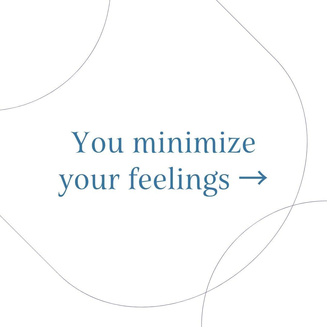 Comaford's tweet image. Self-trust isn’t lost. It’s ignored—then rebuilt through honesty.
#PersonalGrowth #ChristineComaford #SelfAwareness #Boundaries #Healing #Mindset
