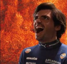 MiguelJr2008M tweet media