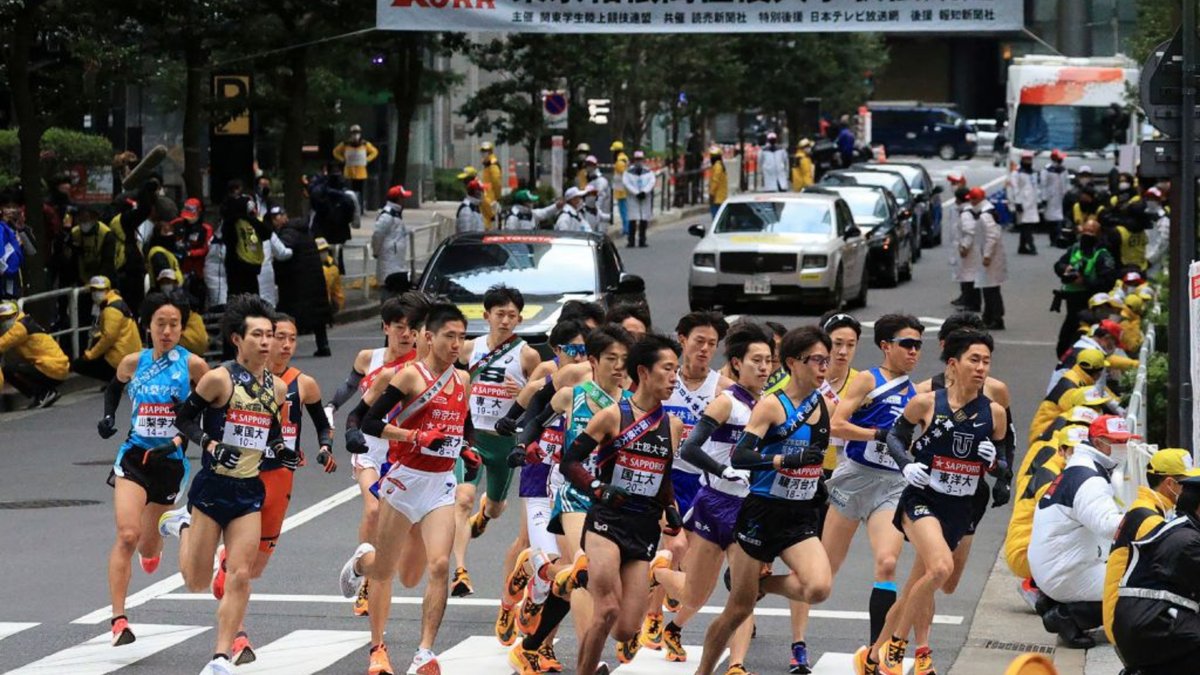 Outside_Run's tweet photo. Why Is Japan so Much Better at Running Than Everyone Else? https://t.co/c0OUnuPy7Y https://t.co/1pLRZT6i0g