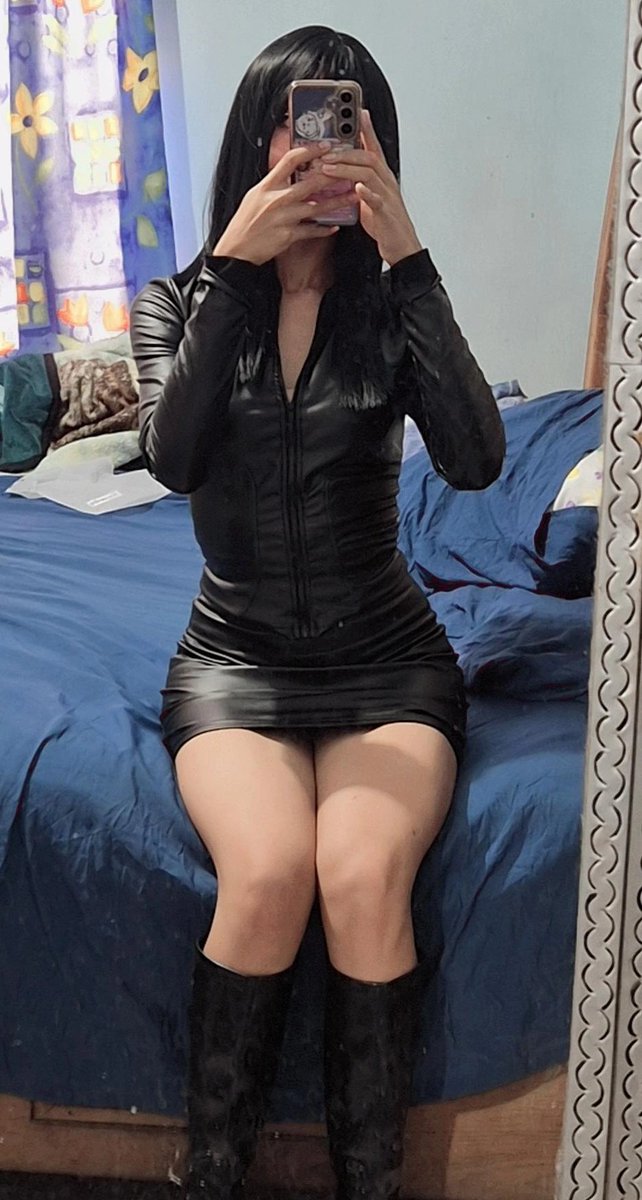 Meli🍮 tweet media