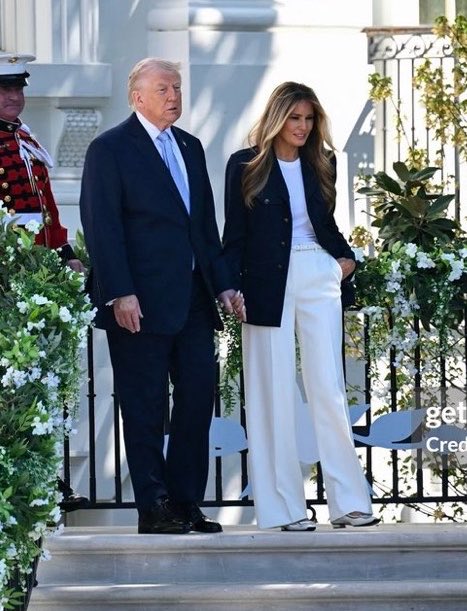 Godly Nation tweet media