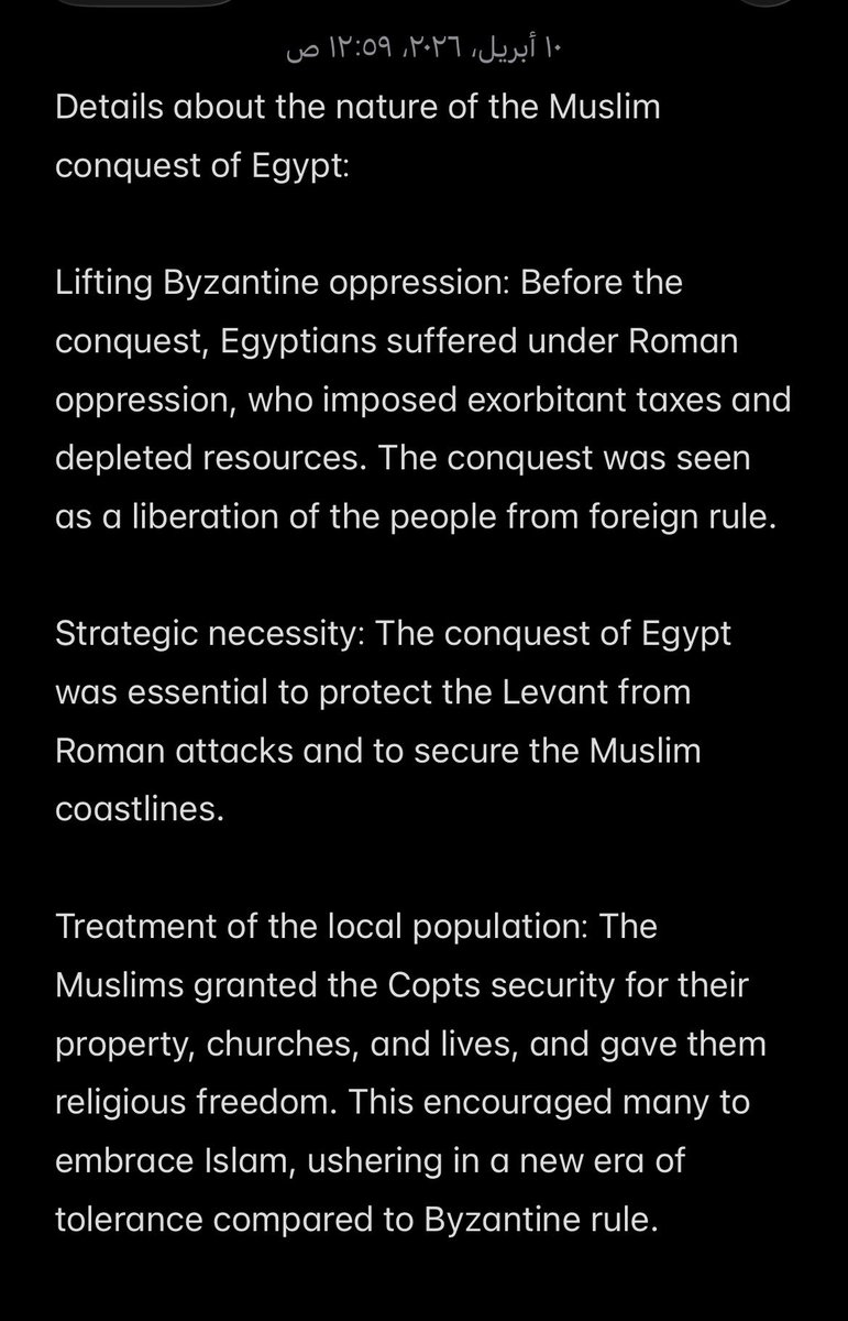 wqs2_'s tweet photo. @joydbobby @statsglobe i speak facts not thrown empty words https://t.co/JlyF3J9I8Q