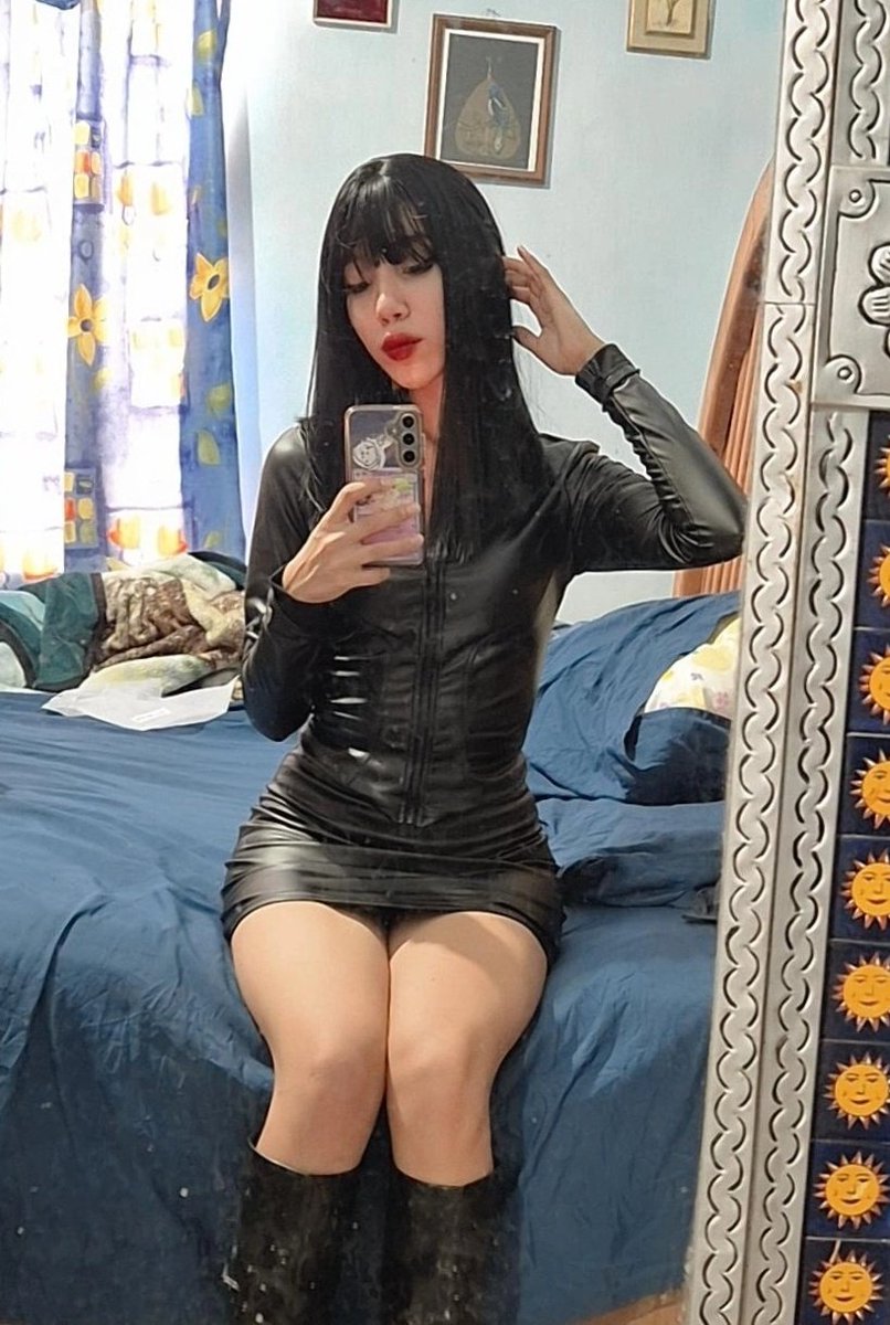 Meli🍮 tweet media