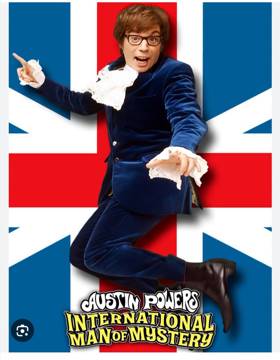 Tony Marcangelo tweet media