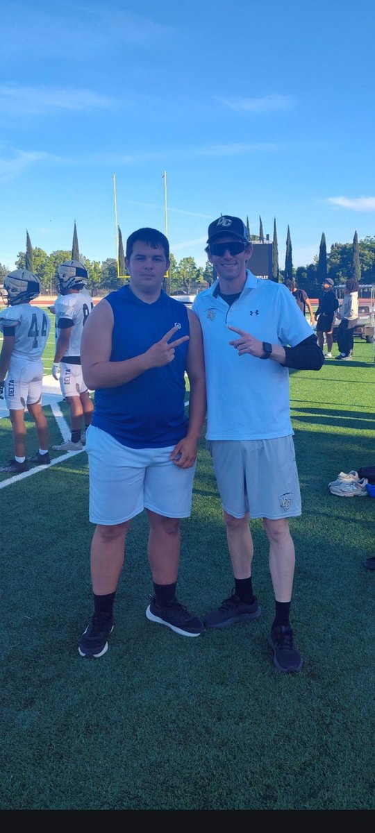 Jonas Jesus 3.5⭐️ LS/OL✝️🇺🇸🇵🇭 tweet media