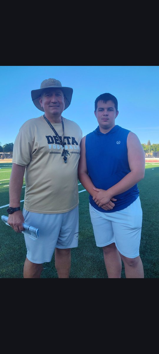 Jonas Jesus 3.5⭐️ LS/OL✝️🇺🇸🇵🇭 tweet media