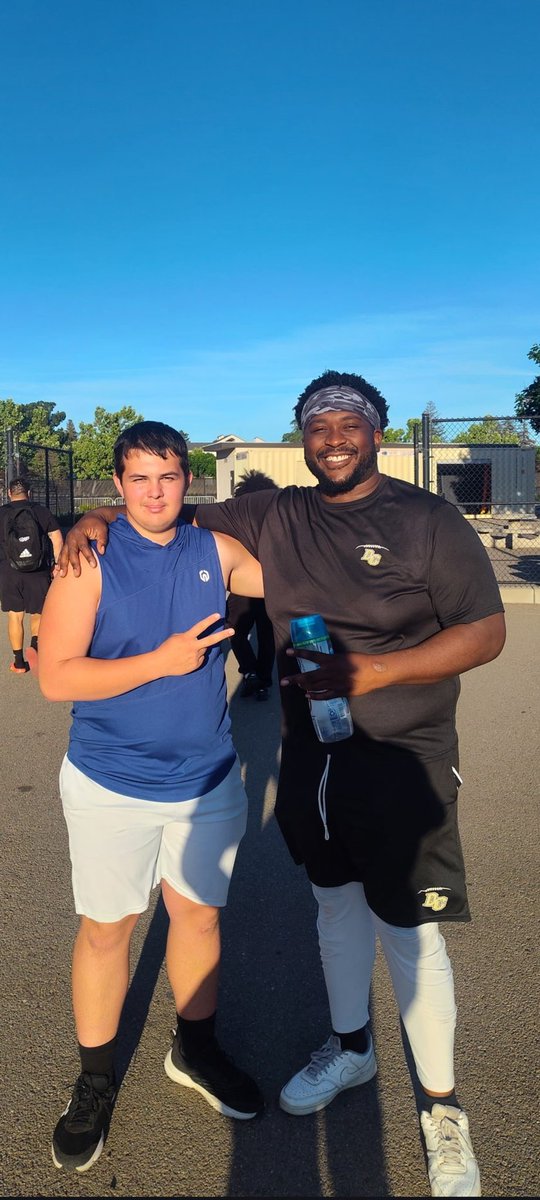 Jonas Jesus 3.5⭐️ LS/OL✝️🇺🇸🇵🇭 tweet media