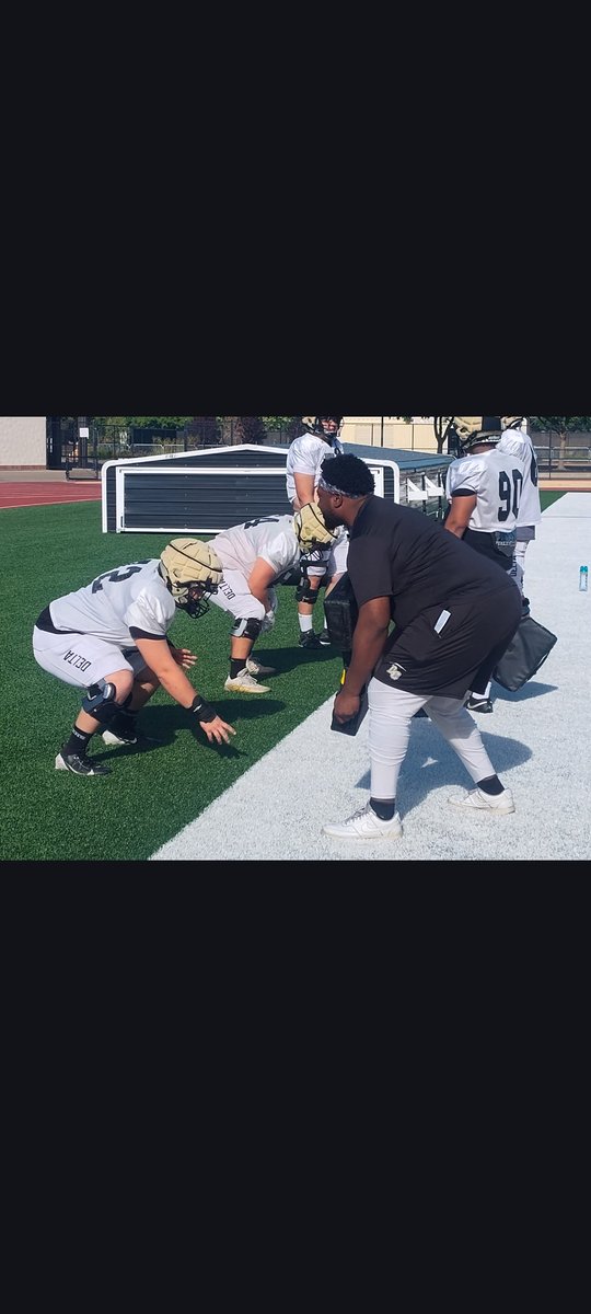Jonas Jesus 3.5⭐️ LS/OL✝️🇺🇸🇵🇭 tweet media