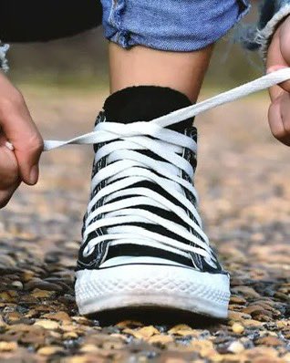 Morioh Base tweet media