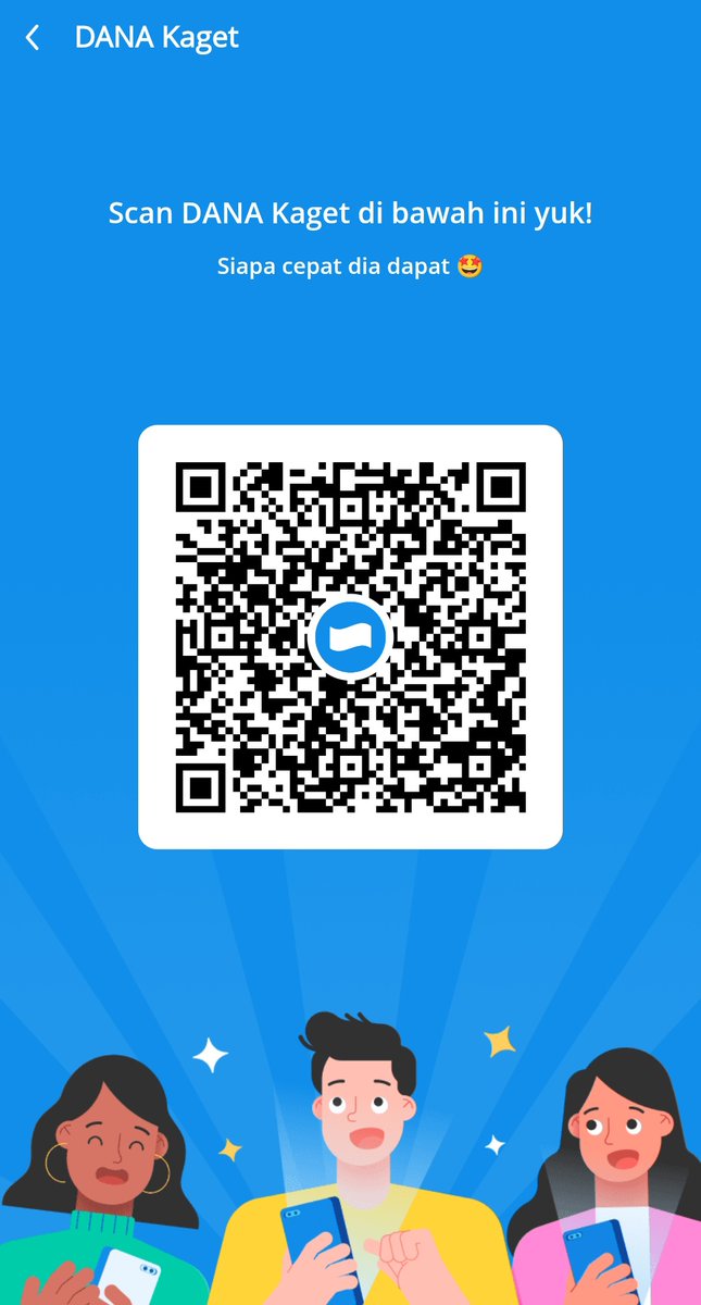 ay⋆𐙚 tweet media