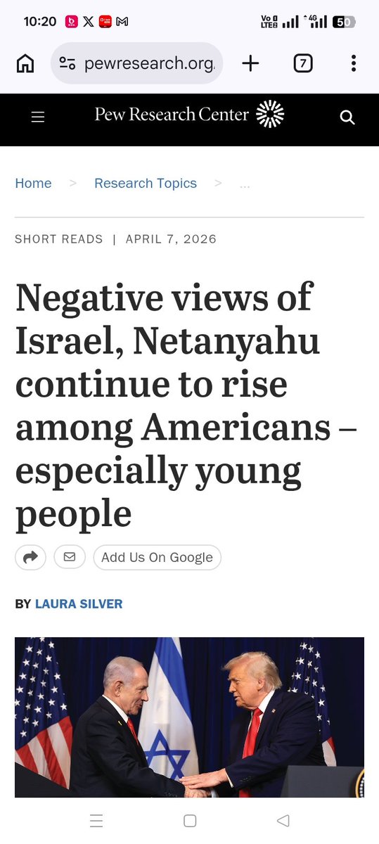 MossadFalseFlag tweet media