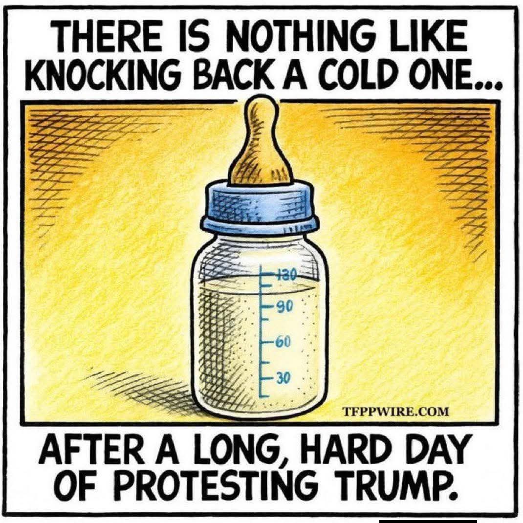 Timothy Grant tweet media