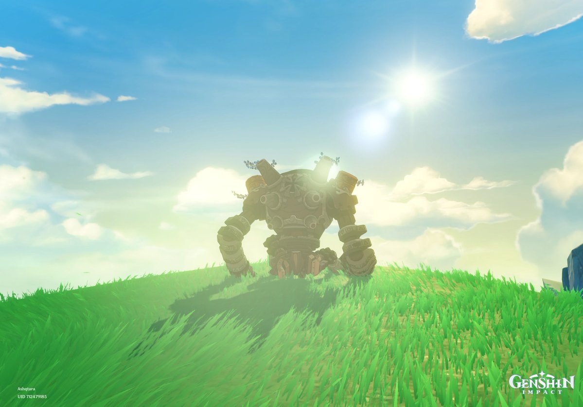 Jule⁷ 🌙 yoongi cat agenda ㄱ-ㅅ-ㄱ tweet media