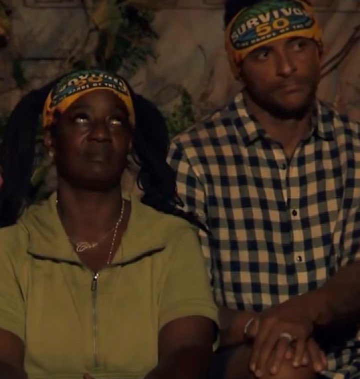 Lyle 🏝️ tweet media