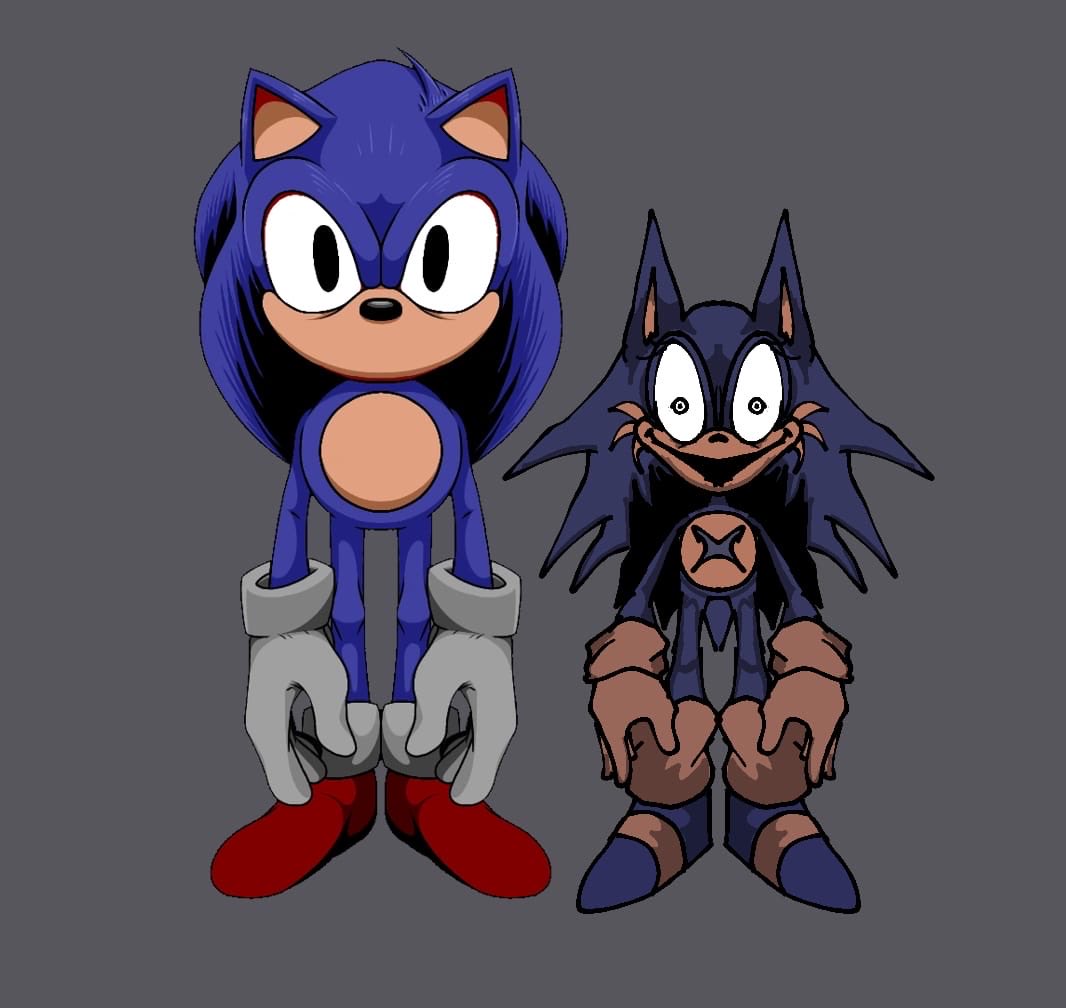 Lucas LRDS tweet media