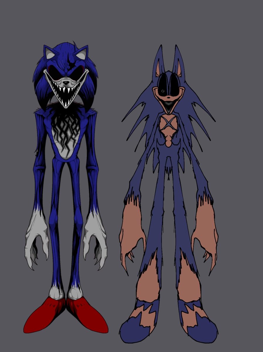 Lucas LRDS tweet media