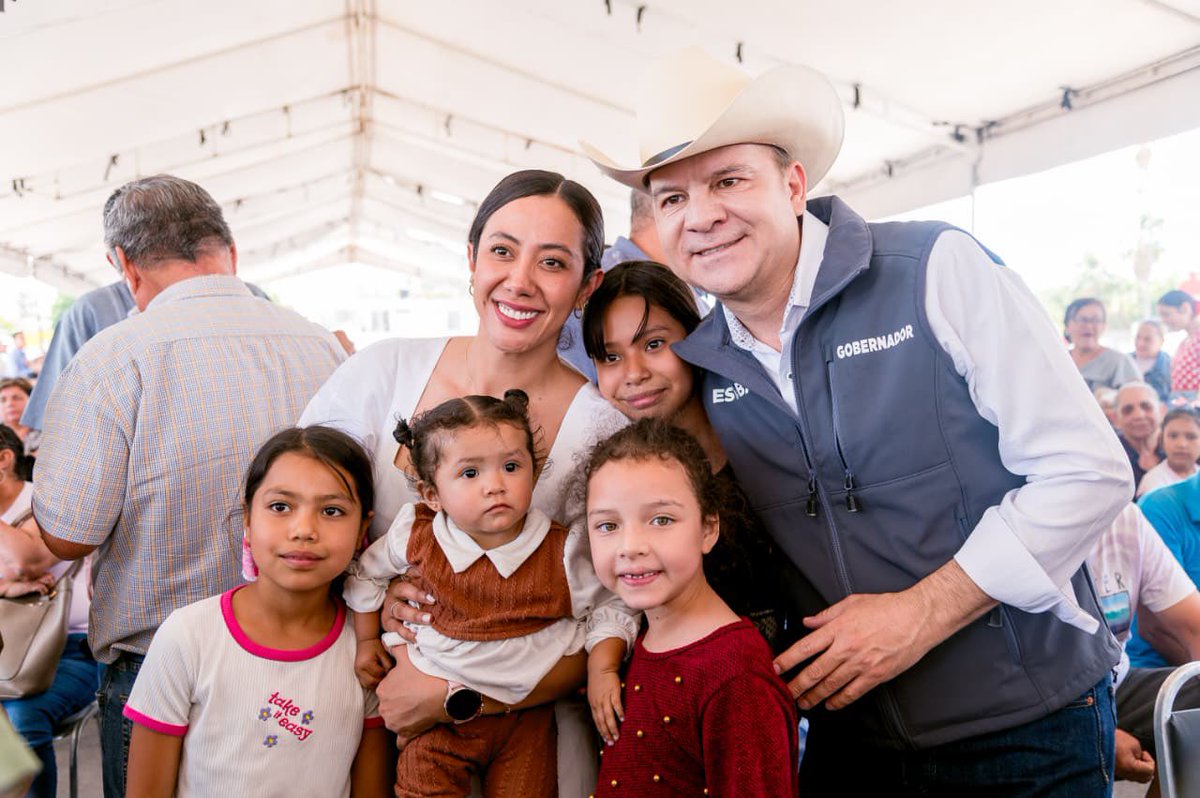 Esteban Villegas V. tweet media