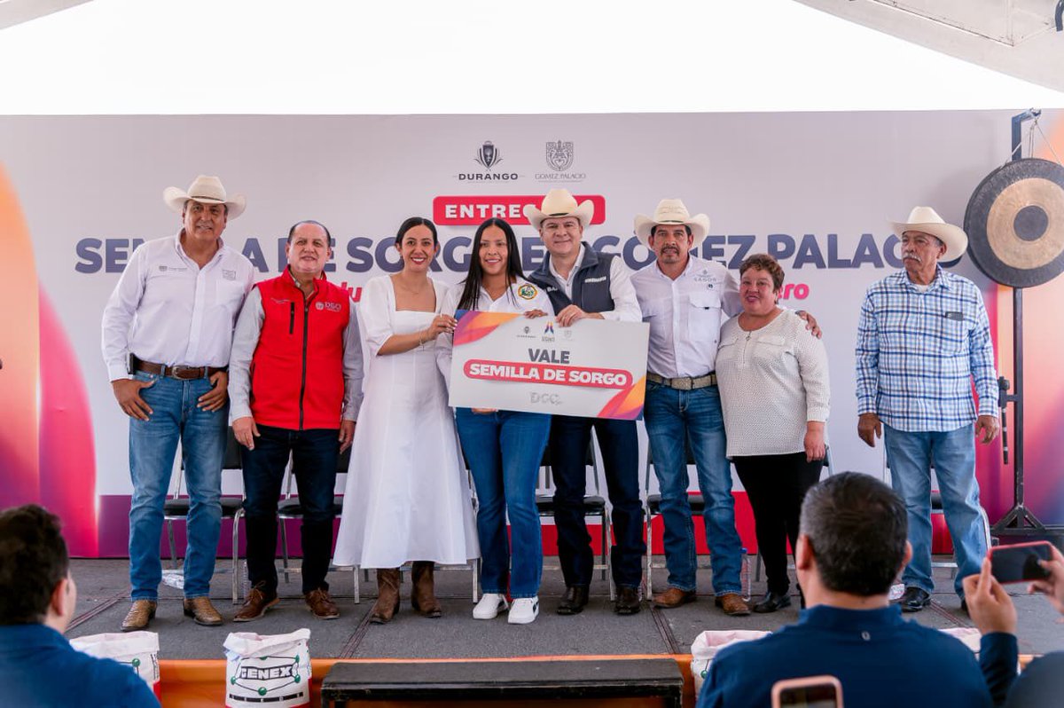 Esteban Villegas V. tweet media