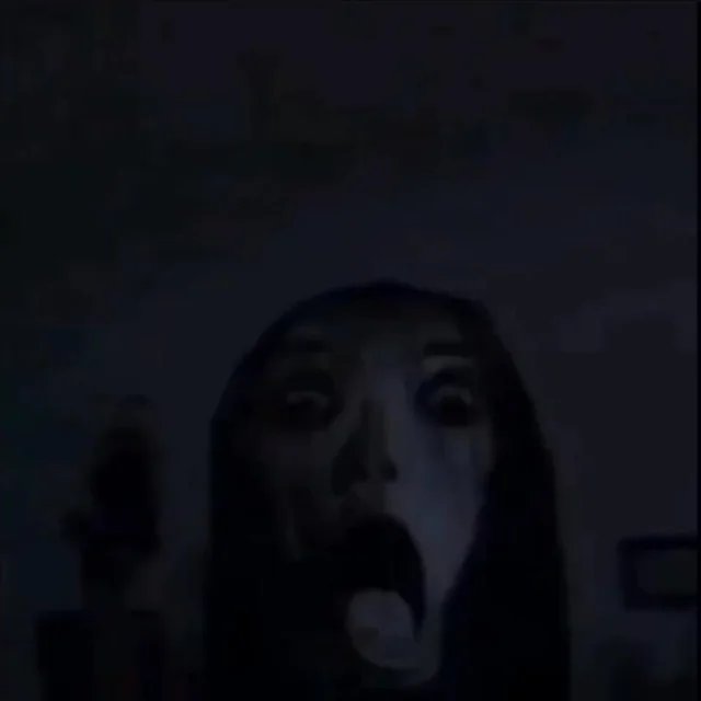 I love Vatista ❤️❤️❤️ tweet media