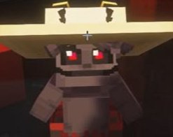 Moranguinho Lohikäärme tweet media