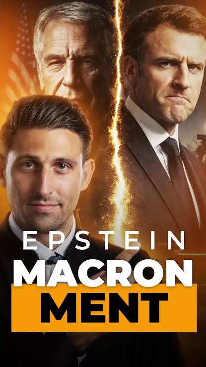 vince78142's tweet photo. @BFMTV https://t.co/6ntB8eidCE