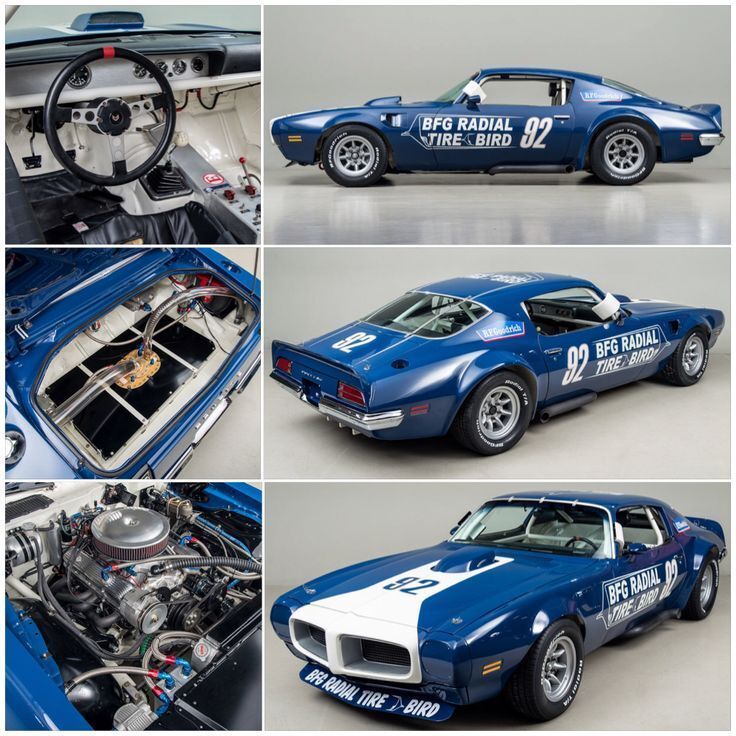 Retromania4ever's tweet image. 🎏🇯🇵🎏 1994 Calsonic #Nissan #Skyline GT-R R32