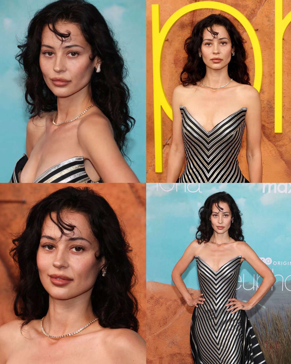 thursd6y's tweet image. #not over this.