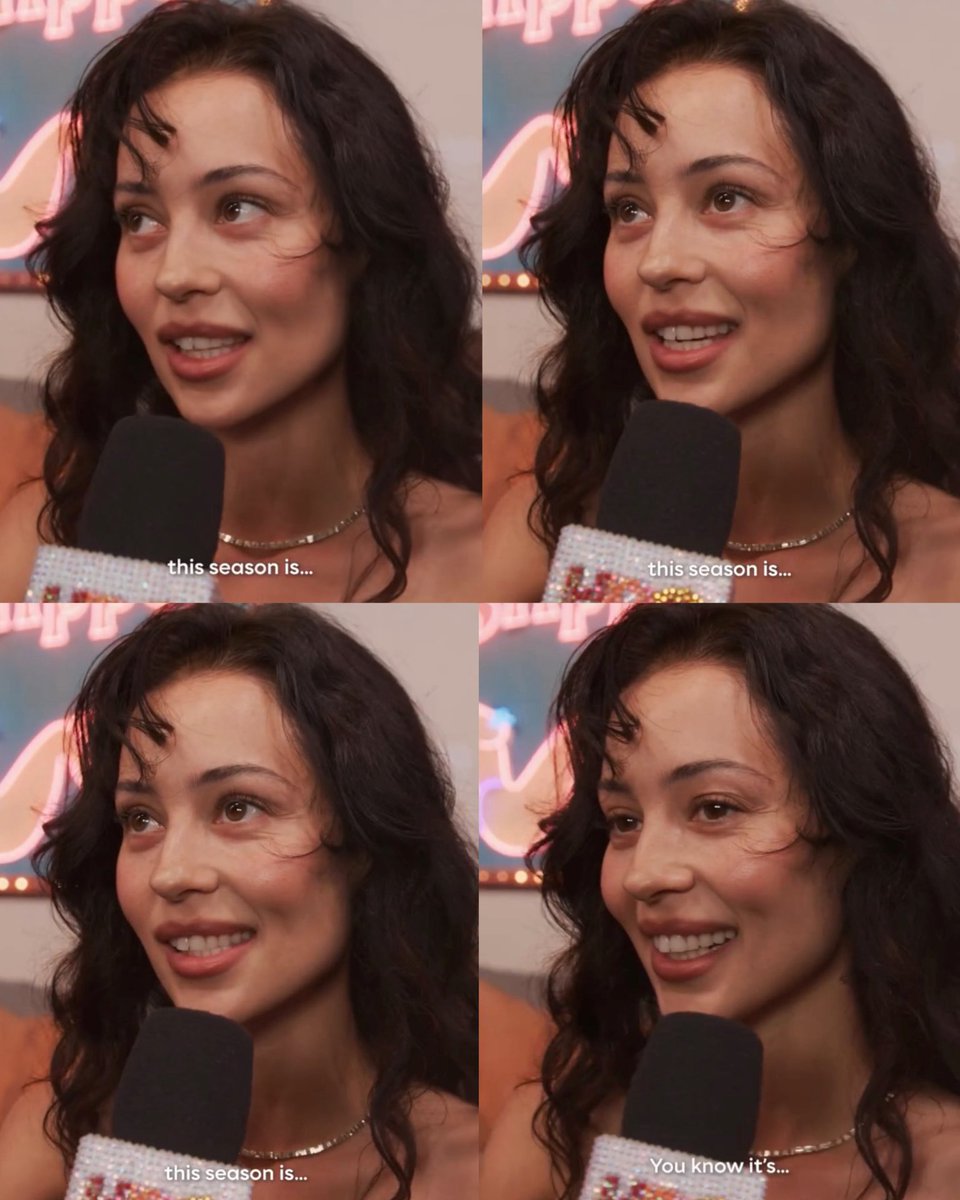 thursd6y's tweet image. #not over this.