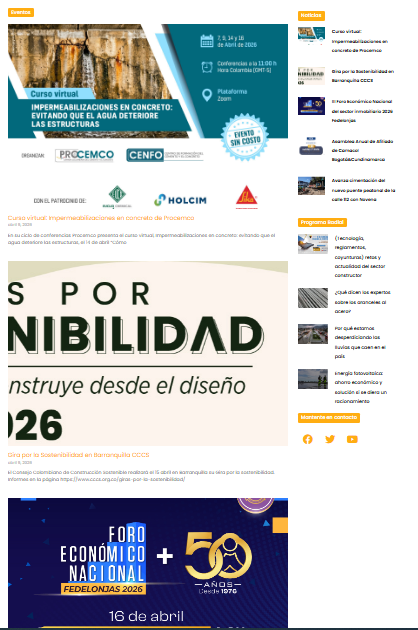 Colombia Construye tweet media