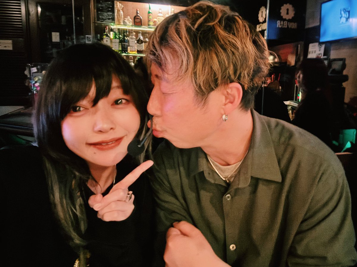 アルティメット猫又壁繭🐅 tweet media