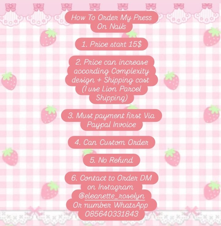Eleanette Roselyn tweet media