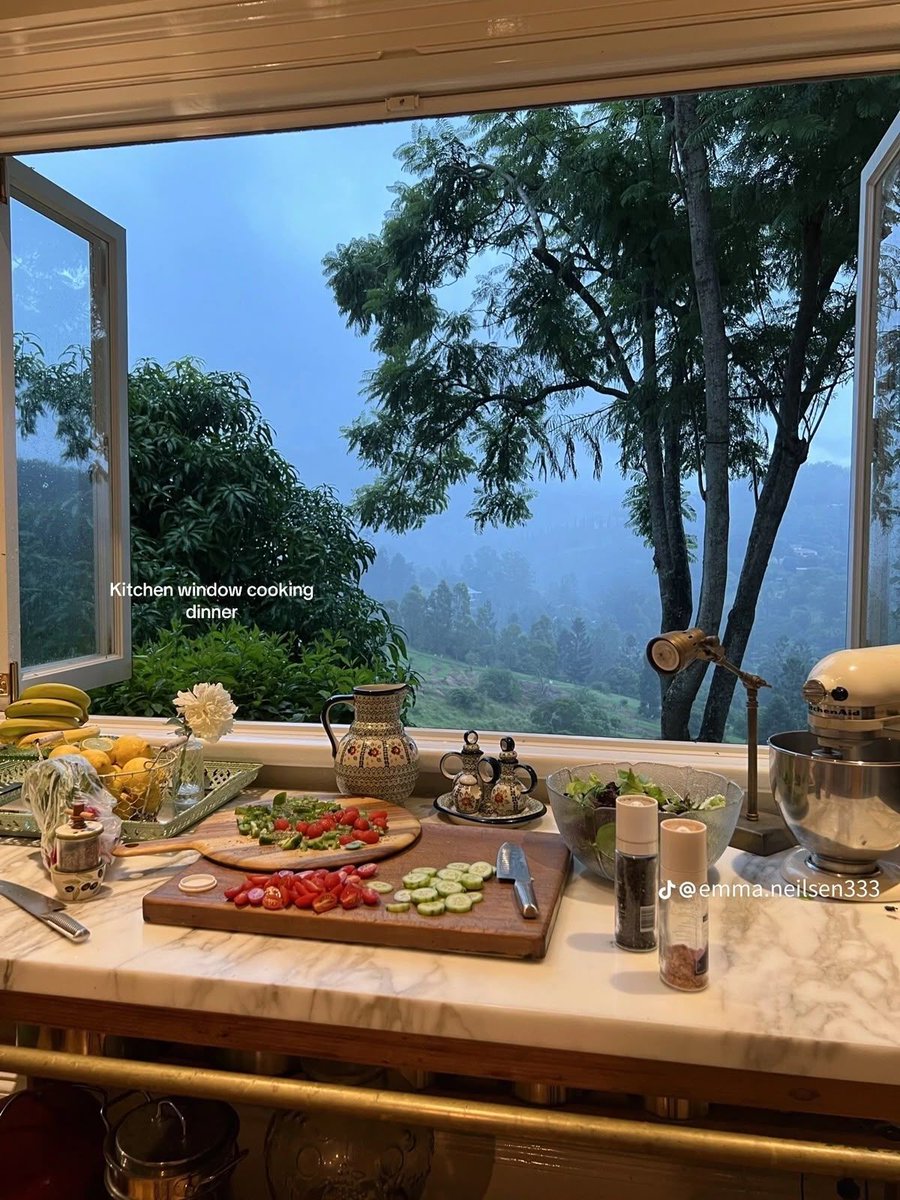 INTERIORBYHUT's tweet photo. https://t.co/2ocwxo8P1I