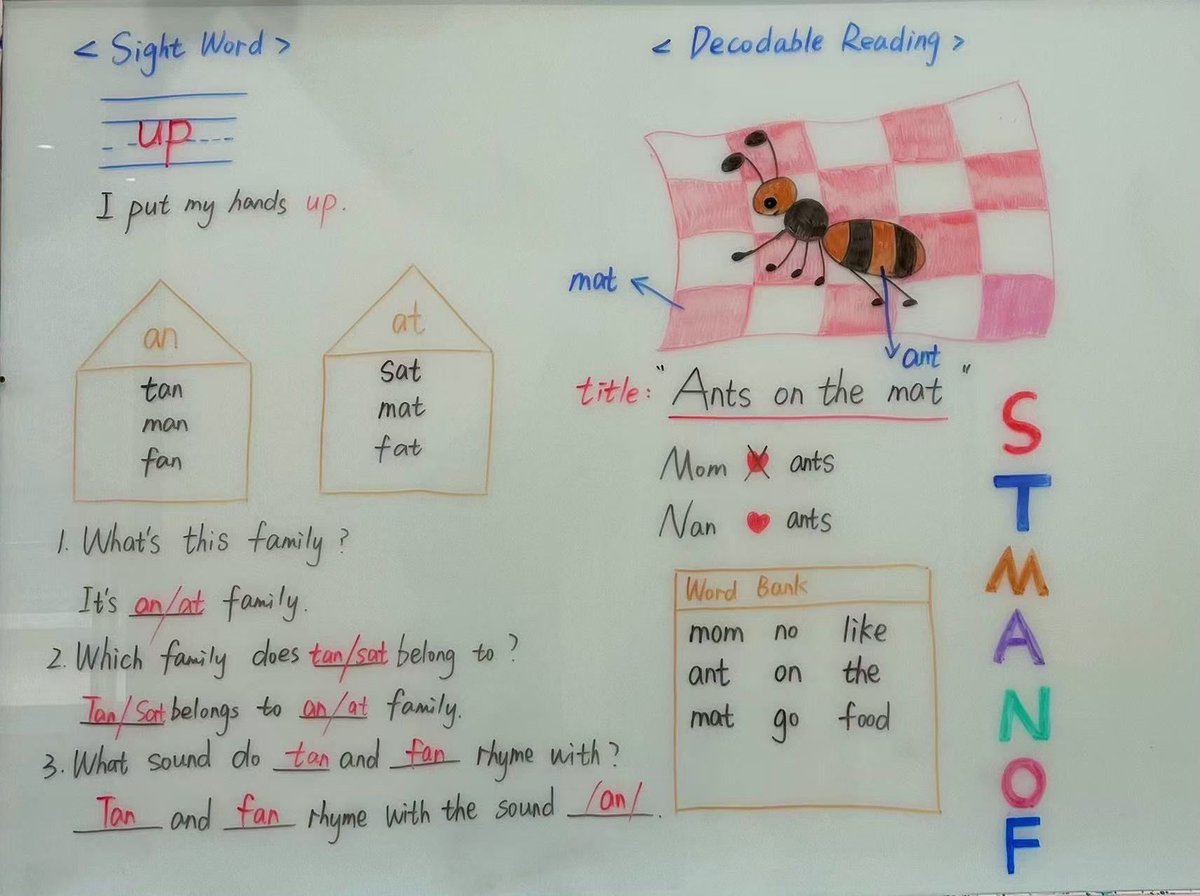 Emilia Kliczewska tweet media