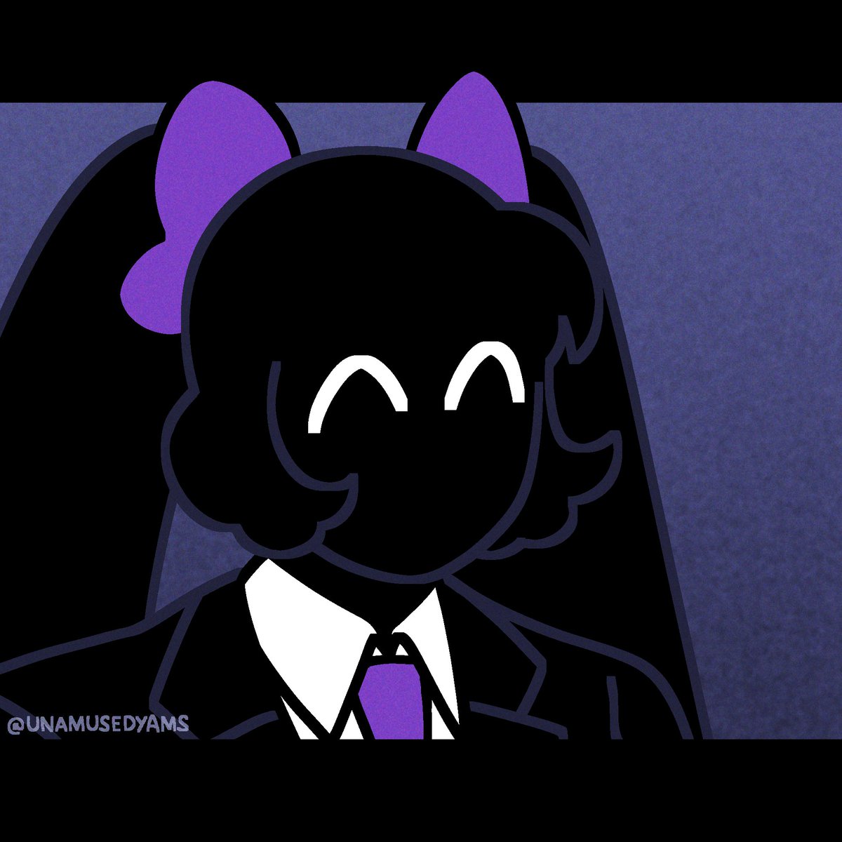 unamusedyams's tweet image. A Challenge (Part 3/5)
#anothercup