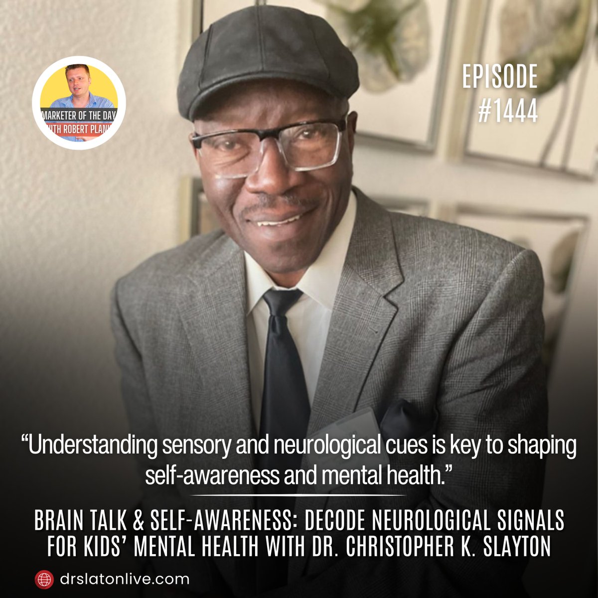 Robert Plank tweet media