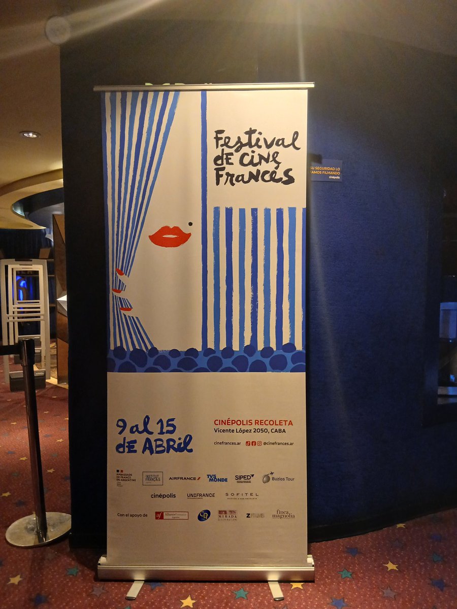 Ceci Mata tweet media