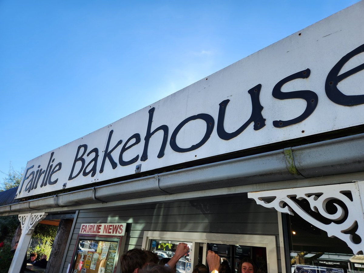 Lewis Holden 🇺🇦 tweet media