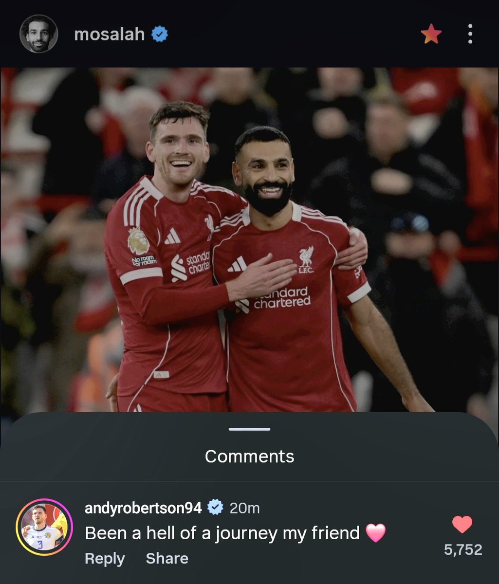 (fan) 𝐌.𝐒𝟏𝟏 tweet media