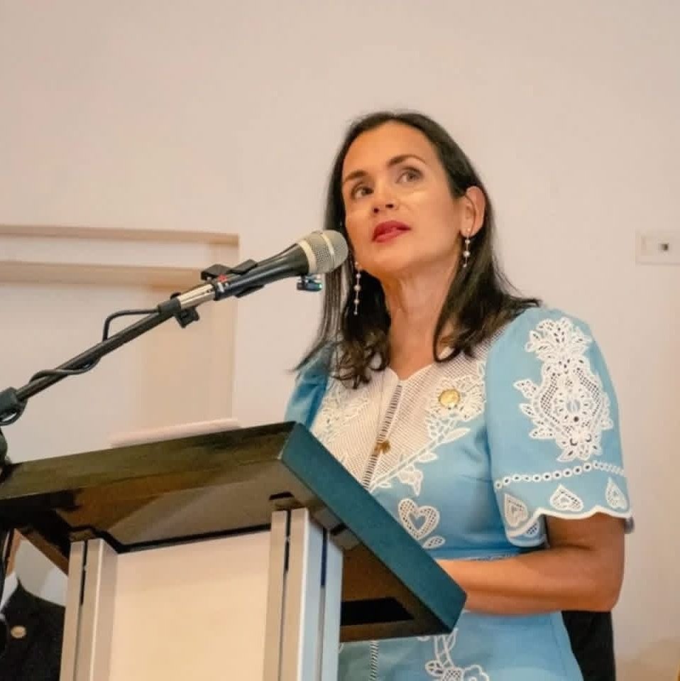 @elepcosa tweet media