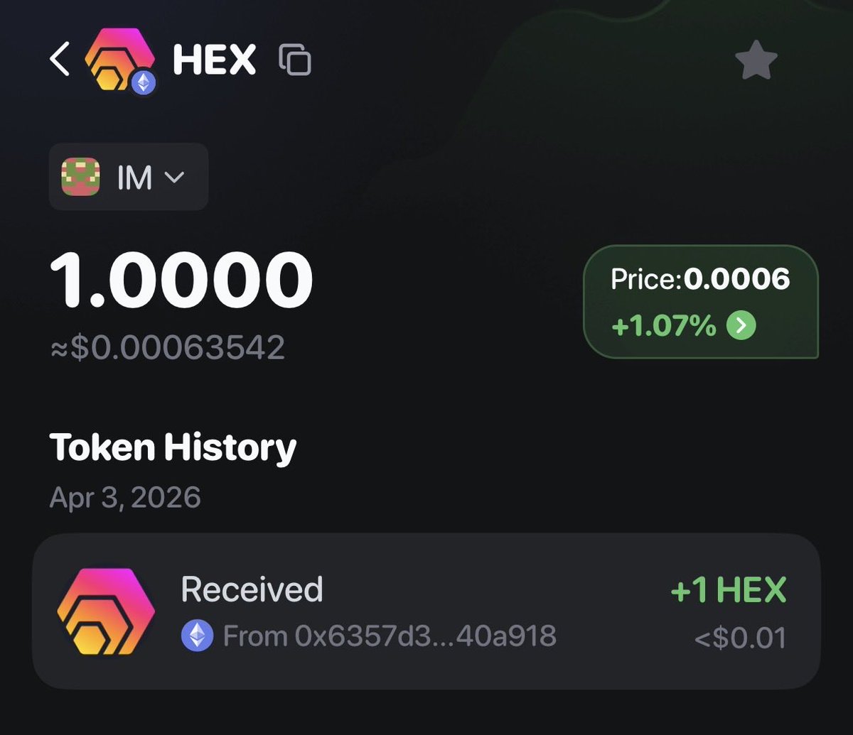 willoman tweet media