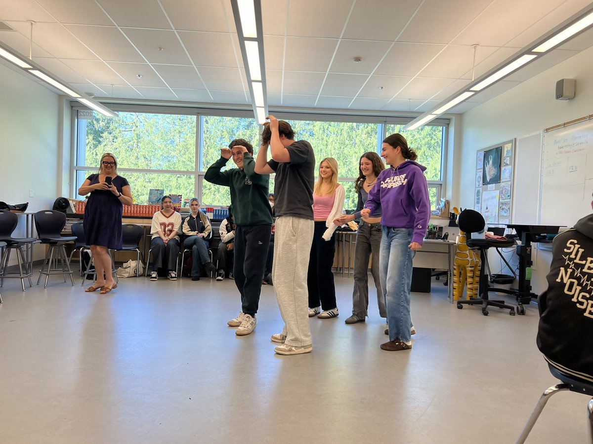 Kulvir Mann tweet media