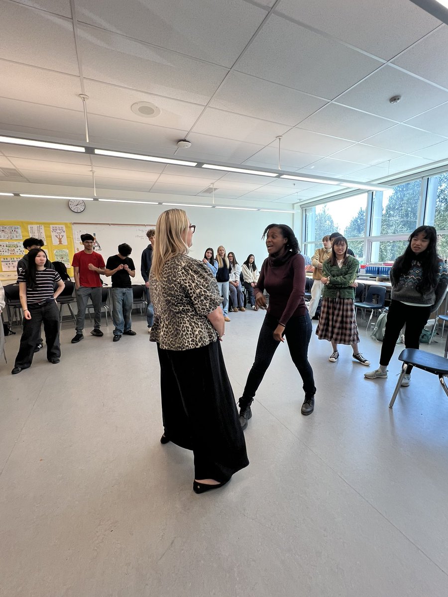 Kulvir Mann tweet media